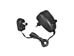 Zasilacz antenowy 12V z regulacją napięcia VZ-2/01 Vayox