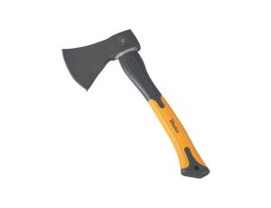 Siekiera FIBERGLASS 1000g KT-SF1100 BRADAS