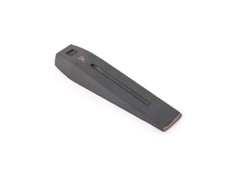 Klin do rozłupywania drewna 2000g KT-SK0200 BRADAS