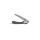 Piła składana V-SERIES PRO ostrze 190mm KT-V1423 BRADAS