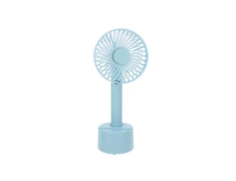 Wentylator USB mini 4W VO2225