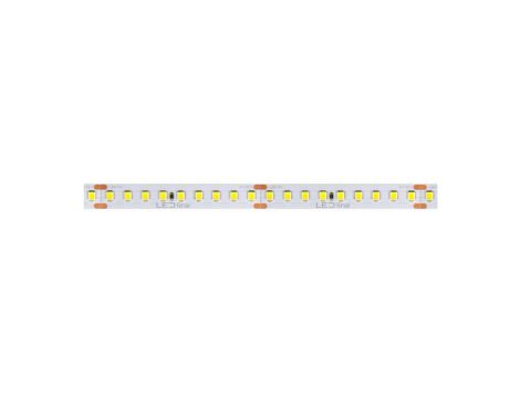 LED line PRIME taśma LED 144 SMD 24V 2700K 6,5W super wydajna 200lm/W /5m/ 5 lat gwar.