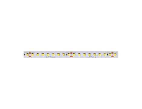 LED line PRIME taśma LED 128 SMD 24V 2700K 8,5W super wydajna 160lm/W /5m/ 5 lat gwar.
