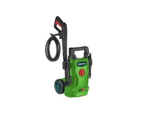 Myjka ciśnieniowa 1400W ciśnienie 80 (maks. 110) bar 52G401