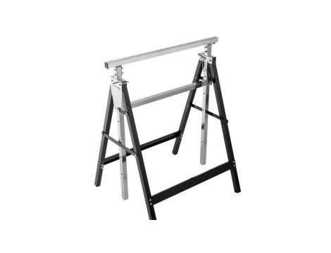 Kobyłka warsztatowa 200kg NEO