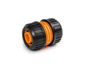 Reparator do węża 1/2` ECO-PWB2100 BRADAS