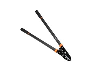 Sekator do gałęzi z przekład V-SERIES ostrze kowadełko KT-V1221 BRADAS