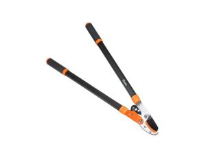 Sekator alu. do gałęzi z przekład V-SERIES ostrze kowadełko KT-V1230 BRADAS