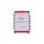 Multiswitch smart line 5/16 CORAB