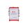Multiswitch smart line 5/12 CORAB