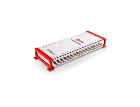 Multiswitch smart line 5/32 CORAB
