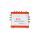 Multiswitch smart line 5/6 CORAB