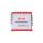 Multiswitch smart line 9/12 CORAB