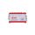 Multiswitch smart line 9/8 CORAB