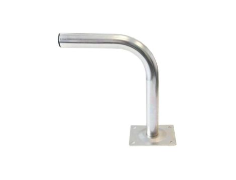 Uchwyt anteny TV SAT 30 cm
