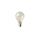 FILAMENT Kulka E14 2W 2700K