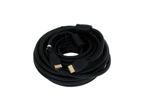 VITALCO HDK48 Kabel HDMI 1.4 High Speed Full HD 4K@24 12m