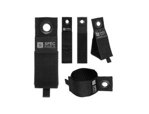Opaska rzepowa 50x400 GAP STRAP HEAVY DUTY 70.0790