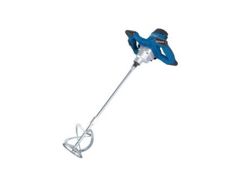 Mieszarka Scheppach PM1200