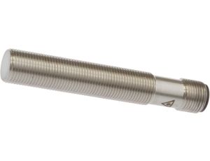 AO000461, Lampka sygnalizacyjna LED, M12x1 76long, Wielokolorowa dioda LED, 0.9W, 10-30V DC, Złącze M12 4pin, IP67