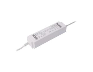 Zasilacz impulsowy LED 100W 24VDC 4,16A 220240VAC IP67 85 LPF10024CV