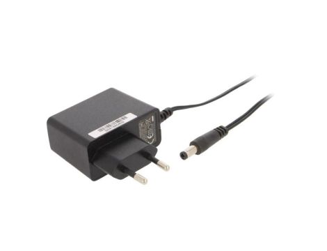 Zasilacz impulsowy stałonapięciowy 5VDC 2A 10W 5,5/2,5 PRO1005W2E-2555S