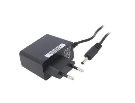 Zasilacz impulsowy stałonapięciowy 12VDC 1,33A 15W wtyczkowy PRO1512W2E-1335