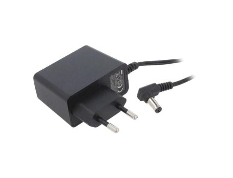 Zasilacz impulsowy stałonapięciowy 15VDC 1A 15W 5,5/2,5 PRO1515W2E-2555L