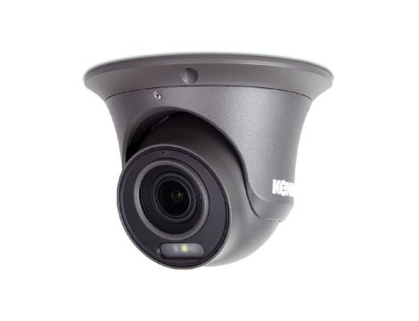 Kamera 4w1 KG-D60HD5-Z-I