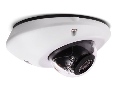 Kamera IP KG-5210DAS