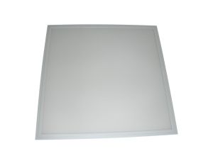 Oprawa panel LED Cloud Slim 120 Lm/W (595x595x10mm) 60x60 40W 4000k 4800lm
