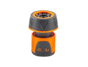 Szybkozłączka do węża ogrodowego złączka na wąż 3/4 Schmith