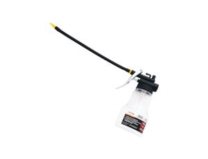 Olejarka ręczna olejnica smarownica 250ml Schmith