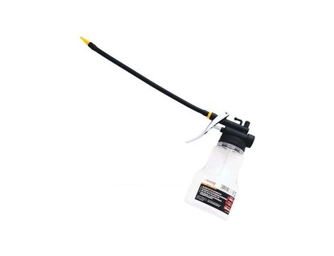 Olejarka ręczna olejnica smarownica 250ml Schmith