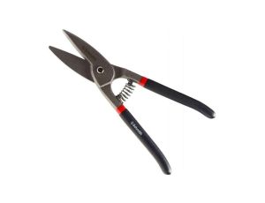 Nożyce do blachy pelikan proste 300mm Schmith