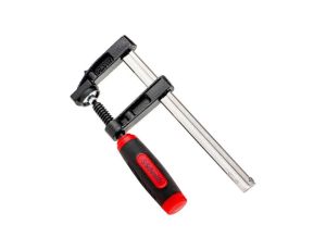 Ścisk stolarski zacisk typ F 120x500 Schmith