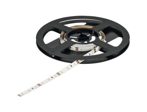 Taśma LED 12V 60 diod/m 4,8W/m 5000K CRI90 rolka 5m 83374303