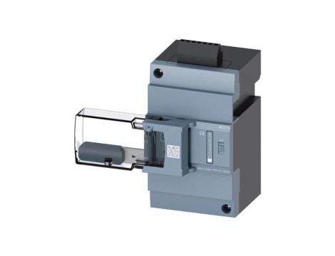 Napęd silnikowy boczny niezasobnikowy MO310 do 3VA11 42-60V AC / 24-60V DC 3VA9117-0HB10