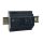 Zasilacz na szynę DIN 150W HDR-150-24 6,25A 24VDC do led Mean Well