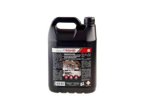 Środek czyszczący płyn do maszyn warsztatowy 5L Schmith