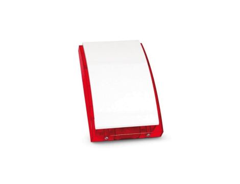 SP-4001 R Sygnalizator zewnętrzny