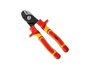 Szczypce do cięcia kabli tnące 160mm 1000V TUV NEO