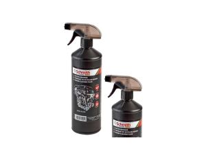 Środek preparat do czyszczenia silników 1l SCHMITH