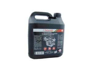 Środek preparat do czyszczenia silników 5l SCHMITH