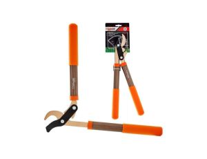 Sekator ogrodowy nożyce do gałęzi 457mm Schmith