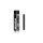 Farba do felg antracyt lakier akrylowy spray 500ml RAL 7016 MEGAFELGA A