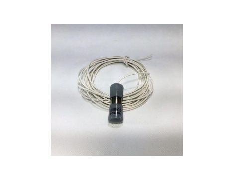 Sonda konduktometryczna S-DYNDA, 50 m