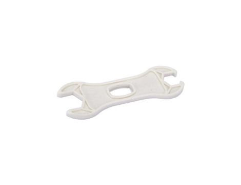 Klucze montażowe do złącz fotowoltaicznych męskich/żeńskich ( para ) MAP0000A40