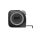 Profesjonalna miara stalowa samozwijalna BMI VARIO 8 m nierdzewna