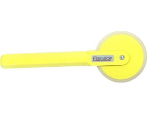 Profesjonalna rolka do naklejania taśm LED